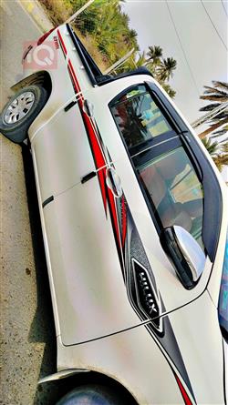 تويوتا هايلوكس